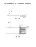 CONNECTOR ARRANGEMENTS FOR SHIELDED ELECTRICAL CABLES diagram and image