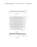 STRUCTURE WITH A METAL SILICIDE TRANSPARENT CONDUCTIVE ELECTRODE AND A     METHOD OF FORMING THE STRUCTURE diagram and image