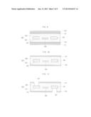 MULTI-LAYERED PRINTED CIRCUIT BOARD AND MANUFACTURING METHOD THEREOF diagram and image