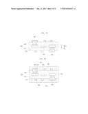 MULTI-LAYERED PRINTED CIRCUIT BOARD AND MANUFACTURING METHOD THEREOF diagram and image