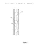 Oil and Gas Enhancement System - Radial Drilling Method diagram and image