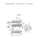 BRAKE DEVICE, FRICTION COUPLE FOR BRAKE DEVICE, AND BRAKE PAD diagram and image