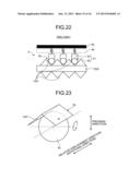 BRAKE DEVICE, FRICTION COUPLE FOR BRAKE DEVICE, AND BRAKE PAD diagram and image