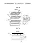 BRAKE DEVICE, FRICTION COUPLE FOR BRAKE DEVICE, AND BRAKE PAD diagram and image