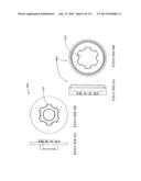 CONTINUOUSLY VARIABLE TRANSMISSION diagram and image