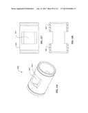 CONTINUOUSLY VARIABLE TRANSMISSION diagram and image