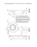 CONTINUOUSLY VARIABLE TRANSMISSION diagram and image