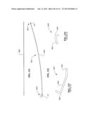 CONTINUOUSLY VARIABLE TRANSMISSION diagram and image