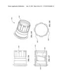 CONTINUOUSLY VARIABLE TRANSMISSION diagram and image