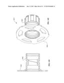 CONTINUOUSLY VARIABLE TRANSMISSION diagram and image