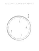 CONTINUOUSLY VARIABLE TRANSMISSION diagram and image