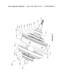 CONTINUOUSLY VARIABLE TRANSMISSION diagram and image