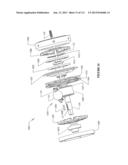 CONTINUOUSLY VARIABLE TRANSMISSION diagram and image