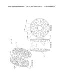 CONTINUOUSLY VARIABLE TRANSMISSION diagram and image