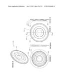 CONTINUOUSLY VARIABLE TRANSMISSION diagram and image