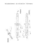 CONTINUOUSLY VARIABLE TRANSMISSION diagram and image