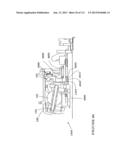 CONTINUOUSLY VARIABLE TRANSMISSION diagram and image