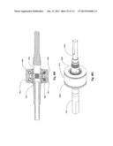 CONTINUOUSLY VARIABLE TRANSMISSION diagram and image