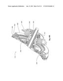 CONTINUOUSLY VARIABLE TRANSMISSION diagram and image