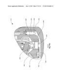 CONTINUOUSLY VARIABLE TRANSMISSION diagram and image