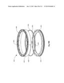 CONTINUOUSLY VARIABLE TRANSMISSION diagram and image