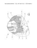 CONTINUOUSLY VARIABLE TRANSMISSION diagram and image