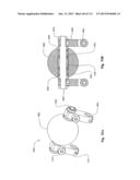 CONTINUOUSLY VARIABLE TRANSMISSION diagram and image