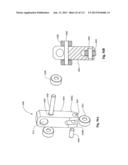 CONTINUOUSLY VARIABLE TRANSMISSION diagram and image