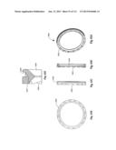 CONTINUOUSLY VARIABLE TRANSMISSION diagram and image