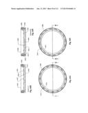 CONTINUOUSLY VARIABLE TRANSMISSION diagram and image