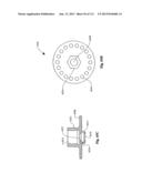 CONTINUOUSLY VARIABLE TRANSMISSION diagram and image