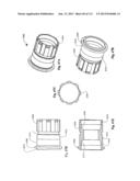 CONTINUOUSLY VARIABLE TRANSMISSION diagram and image