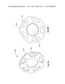 CONTINUOUSLY VARIABLE TRANSMISSION diagram and image