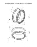 CONTINUOUSLY VARIABLE TRANSMISSION diagram and image