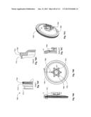 CONTINUOUSLY VARIABLE TRANSMISSION diagram and image