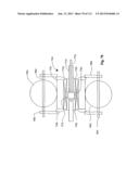 CONTINUOUSLY VARIABLE TRANSMISSION diagram and image