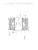 CONTINUOUSLY VARIABLE TRANSMISSION diagram and image