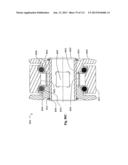 CONTINUOUSLY VARIABLE TRANSMISSION diagram and image