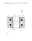 CONTINUOUSLY VARIABLE TRANSMISSION diagram and image