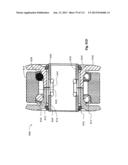 CONTINUOUSLY VARIABLE TRANSMISSION diagram and image