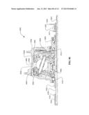 CONTINUOUSLY VARIABLE TRANSMISSION diagram and image