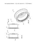 CONTINUOUSLY VARIABLE TRANSMISSION diagram and image