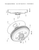 CONTINUOUSLY VARIABLE TRANSMISSION diagram and image