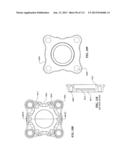 CONTINUOUSLY VARIABLE TRANSMISSION diagram and image