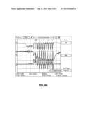 APPARATUS AND METHOD FOR DEPOSITING HYDROGEN-FREE TA-C LAYERS ON     WORKPIECES AND WORKPIECE diagram and image