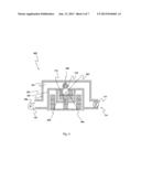 Droplet Actuator Loading and Target Concentration diagram and image