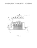 Droplet Actuator Loading and Target Concentration diagram and image