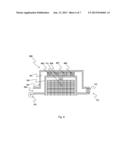 Droplet Actuator Loading and Target Concentration diagram and image