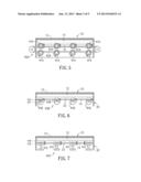 FILTRATION DEHYDRATION APPARATUS diagram and image