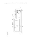 FLUID FILTER diagram and image